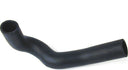 URO 1245013382 Radiator Coolant Hose - Lower