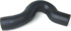 URO 1245019482 Radiator Coolant Hose - Upper