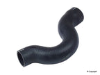 URO 1245019482 Radiator Coolant Hose - Upper