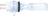 URO 1245400244 Engine Coolant Level Sensor
