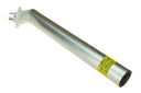 URO 1245420004 Fuel Tank Sending Unit