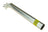 URO 1245420004 Fuel Tank Sending Unit