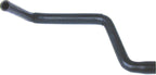 URO 1248300496 HVAC Heater Hose