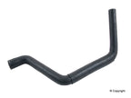 URO 1248300496 HVAC Heater Hose