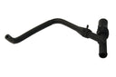 URO 1248305415 HVAC Heater Hose
