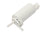 URO 1258016 Windshield Washer Pump - Front