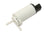URO 1259832 Windshield Washer Pump - Rear