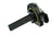URO 12617501786 Engine Oil Level Sensor