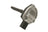 URO 12617508003 Engine Oil Level Sensor
