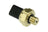 URO 12617592532 Engine Oil Pressure Sensor