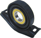 URO 1264100181 Drive Shaft Center Support - Front