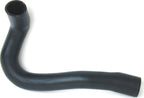URO 1265014682 Radiator Coolant Hose - Lower