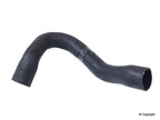 URO 1265014682 Radiator Coolant Hose - Lower