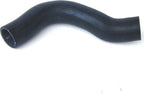 URO 1265014782 Radiator Coolant Hose - Upper