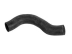 URO 1265014782 Radiator Coolant Hose - Upper