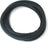 URO 1266780120 Back Glass Seal