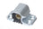 URO 1267200104 Door Lock Striker - Left
