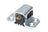 URO 1267200204 Door Lock Striker - Right