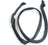 URO 1267200378 Door Seal - Left