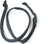 URO 1267200478 Door Seal - Right
