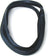 URO 1267500098 Trunk Lid Seal