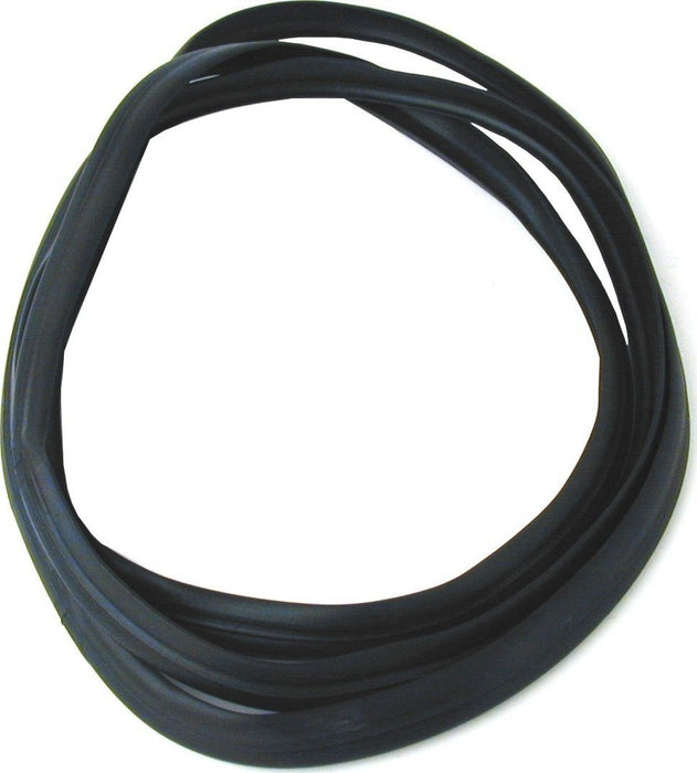 URO 1267500198 Trunk Lid Seal