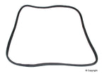 URO 1267500198 Trunk Lid Seal