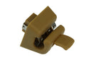 URO 12681000128326 Sun Visor Clip