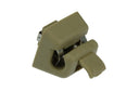 URO 12681000128412 Sun Visor Clip