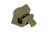 URO 12681000128412 Sun Visor Clip