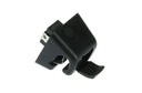 URO 12681000129051 Sun Visor Clip