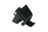 URO 12681000129051 Sun Visor Clip
