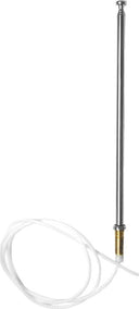 URO 1268270001 Antenna Mast