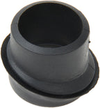 URO 1268271498 Antenna Seal