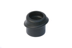 URO 1268271498 Antenna Seal
