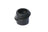 URO 1268271598 Antenna Seal