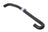 URO 1270255 Vapor Canister Shut-Off Valve Hose