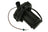 URO 1270558 Secondary Air Injection Pump