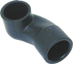 URO 1271653 Engine Crankcase Breather Hose