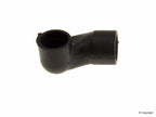 URO 1271653 Engine Crankcase Breather Hose