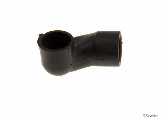 URO 1271653 Engine Crankcase Breather Hose