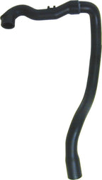 URO 1271654 PCV Valve Hose
