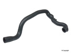 URO 1271654 PCV Valve Hose