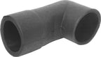 URO 1271771 Engine Crankcase Breather Hose