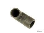 URO 1271771 Engine Crankcase Breather Hose