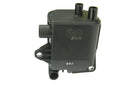 URO 1271988 PCV Valve Oil Trap