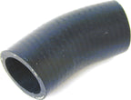 URO 1272030082 Engine Coolant Bypass Hose