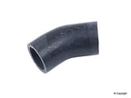 URO 1272030082 Engine Coolant Bypass Hose