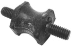URO 1275534 Secondary Air Injection Pump Mount