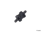 URO 1275534 Secondary Air Injection Pump Mount
